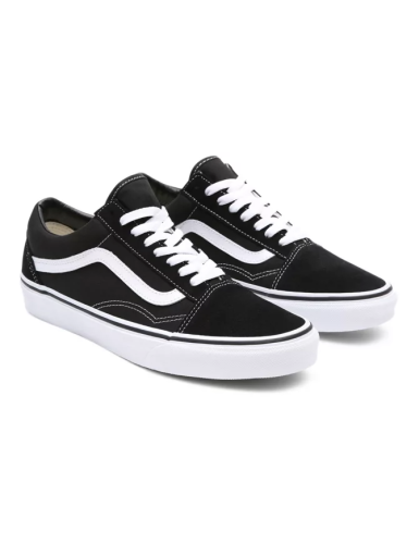 P22---vans---OLD SKOOL VN000D3HY281BLK.JPG