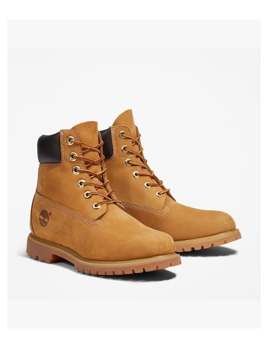 A24---timberland---10361713.JPG