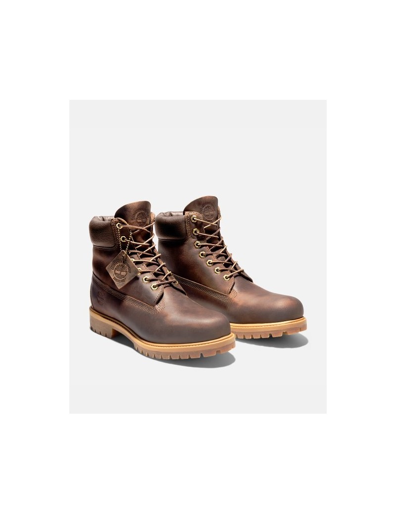 A24---timberland---27097.JPG