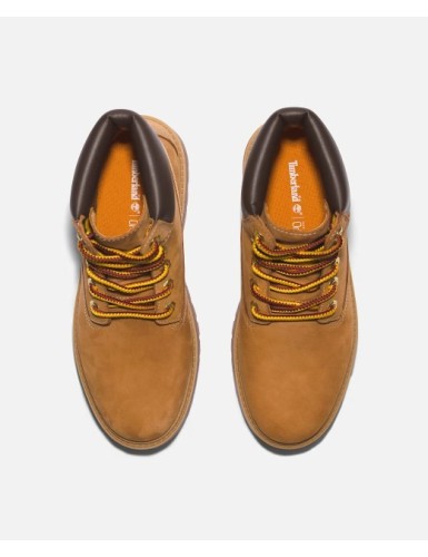 A24---timberland---A5RJD231_2_P.JPG