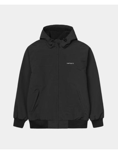 A23---carhartt wip---HOODED SAIL JACKETBLACK_4_P.JPG