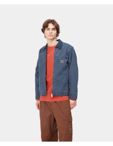 P23---carhartt wip---DETROIT JACKET SUMMER1EGFH_2_P.JPG