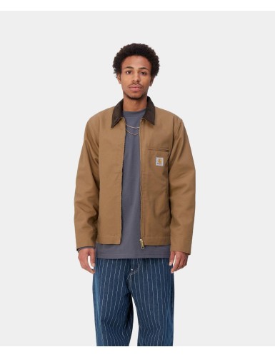 P24---carhartt wip---DETROIT JACKET SUMMERHAMILTON BROWN_2_P.JPG