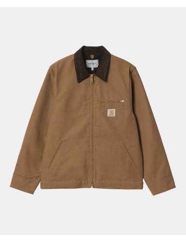 P24---carhartt wip---DETROIT JACKET SUMMERHAMILTON BROWN_4_P.JPG