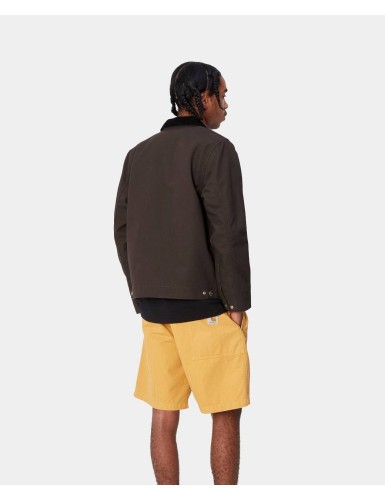 P24---carhartt wip---DETROIT JACKET SUMMERTOBACCO_1_P.JPG