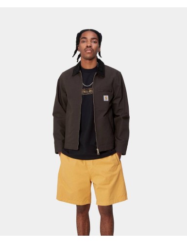 P24---carhartt wip---DETROIT JACKET SUMMERTOBACCO_2_P.JPG