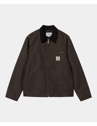 P24---carhartt wip---DETROIT JACKET SUMMERTOBACCO_4_P.JPG