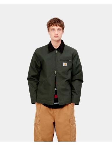 A22---carhartt wip---DETROIT JACKETBOXWOOD.JPG