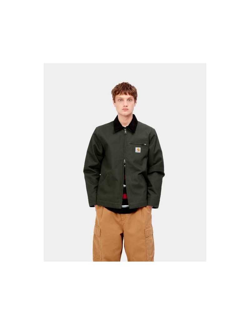 A22---carhartt wip---DETROIT JACKETBOXWOOD.JPG