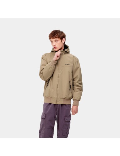 A22---carhartt---HOODED SAIL JACKETTANAMI.JPG