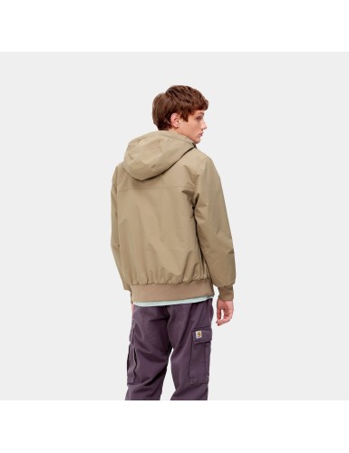 A22---carhartt---HOODED SAIL JACKETTANAMI_1_P.JPG