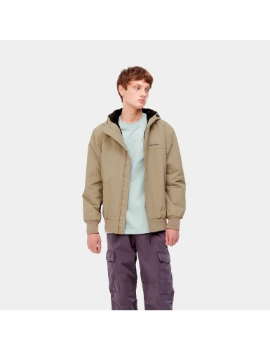 A22---carhartt---HOODED SAIL JACKETTANAMI_2_P.JPG