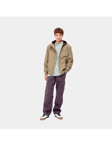 A22---carhartt---HOODED SAIL JACKETTANAMI_3_P.JPG