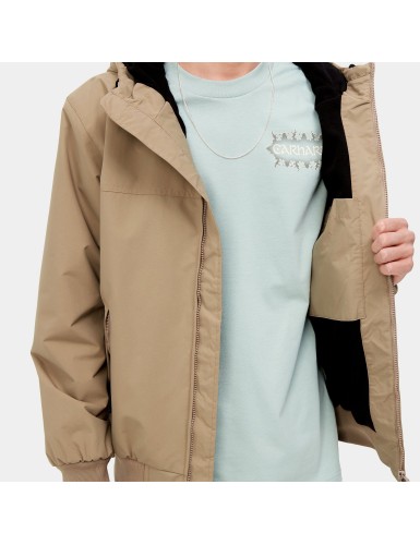 A22---carhartt---HOODED SAIL JACKETTANAMI_4_P.JPG