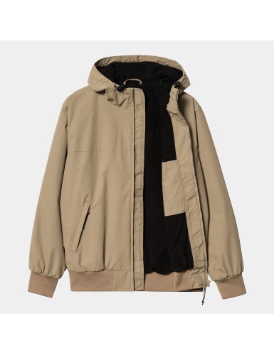 A22---carhartt---HOODED SAIL JACKETTANAMI_6_P.JPG