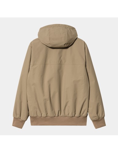 A22---carhartt---HOODED SAIL JACKETTANAMI_7_P.JPG