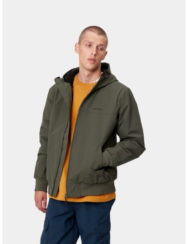 A22---carhartt---HOODED SAIL JACKETCYPRESS.JPG