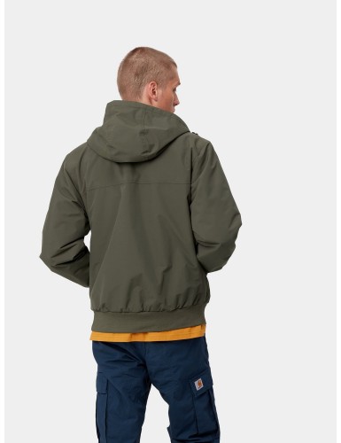 A22---carhartt---HOODED SAIL JACKETCYPRESS_1_P.JPG