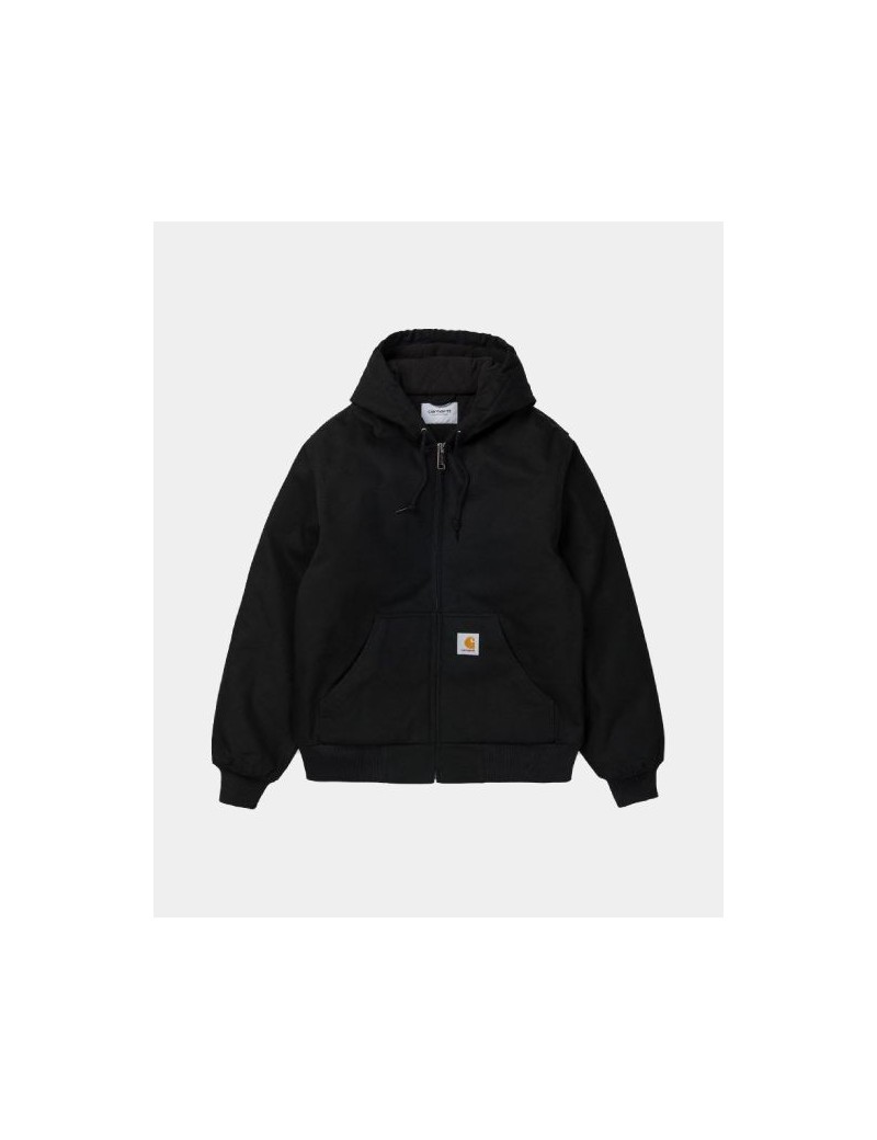 A24---carhartt wip---ACTIVE JACKET8901.JPG