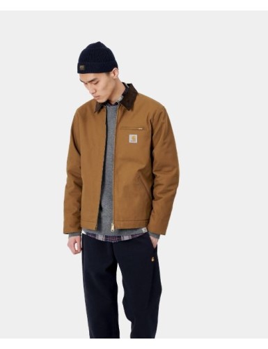 A24---carhartt wip---DETROIT JACKET00S01.JPG