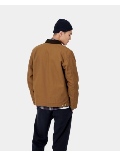 A24---carhartt wip---DETROIT JACKET00S01_1_P.JPG