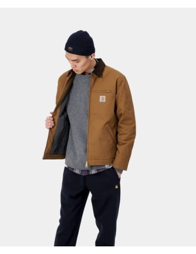 A24---carhartt wip---DETROIT JACKET00S01_2_P.JPG