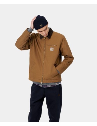 A24---carhartt wip---DETROIT JACKET00S01_3_P.JPG