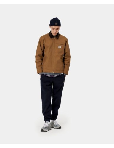 A24---carhartt wip---DETROIT JACKET00S01_4_P.JPG