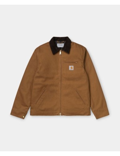 A24---carhartt wip---DETROIT JACKET00S01_5_P.JPG