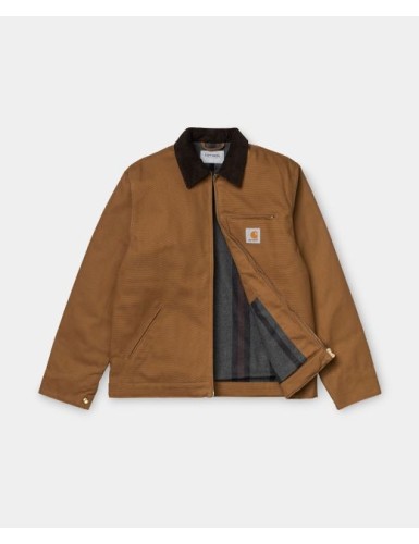 A24---carhartt wip---DETROIT JACKET00S01_6_P.JPG