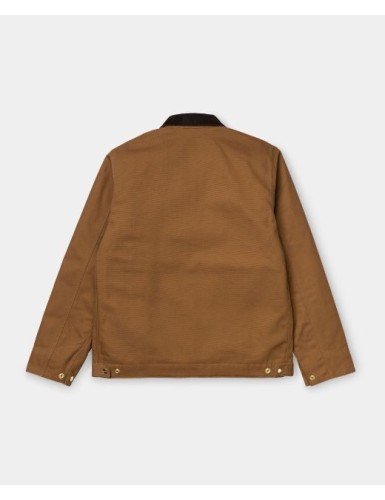 A24---carhartt wip---DETROIT JACKET00S01_7_P.JPG