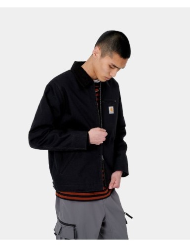 A24---carhartt wip---DETROIT JACKET00E01_2_P.JPG