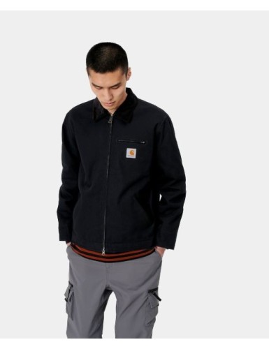 A24---carhartt wip---DETROIT JACKET00E01_3_P.JPG