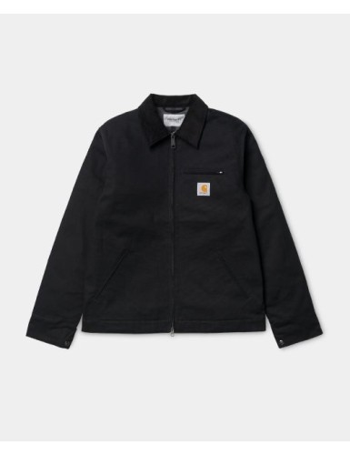 A24---carhartt wip---DETROIT JACKET00E01_9_P.JPG