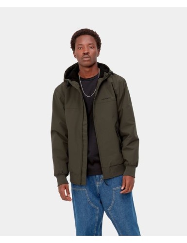 A24---carhartt wip---HOODED SAIL JACKET00PXX.JPG