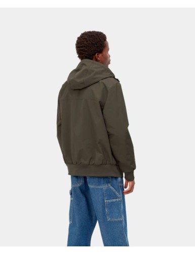 A24---carhartt wip---HOODED SAIL JACKET00PXX_1_P.JPG