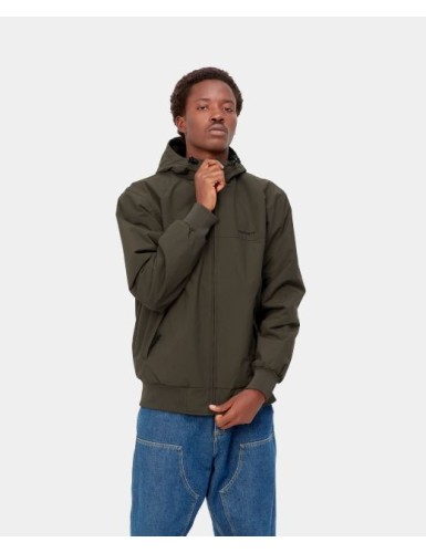 A24---carhartt wip---HOODED SAIL JACKET00PXX_2_P.JPG