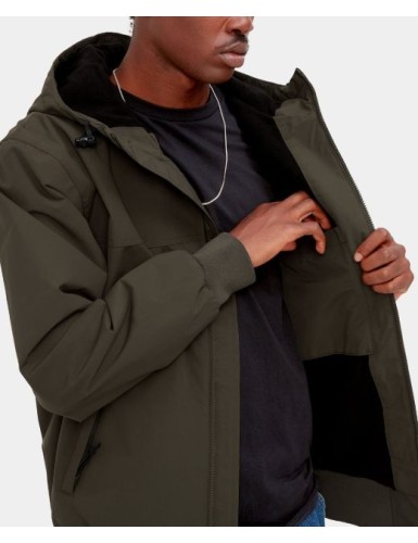 A24---carhartt wip---HOODED SAIL JACKET00PXX_4_P.JPG