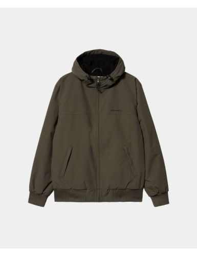 A24---carhartt wip---HOODED SAIL JACKET00PXX_5_P.JPG