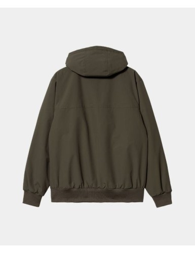 A24---carhartt wip---HOODED SAIL JACKET00PXX_6_P.JPG