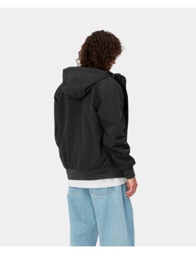 A24---carhartt wip---HOODED SAIL JACKETBLACK_1_P.JPG