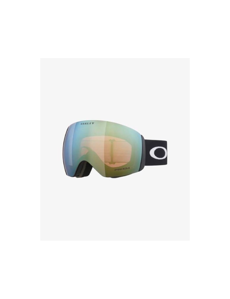 A24---oakley---7050 FLIGHT DECK LC0.JPG