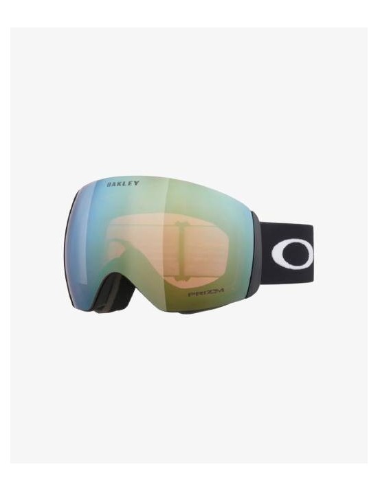 A24---oakley---7050 FLIGHT DECK LC0.JPG