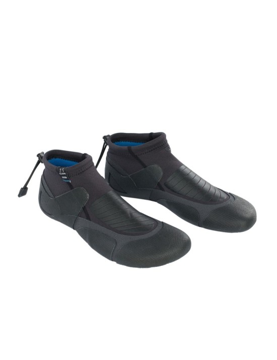 Y22---ion---PLASMA SHOES 2 5 RTBLACK.JPG