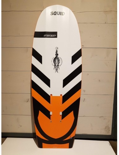 P19---rrd---SQUID 146 KITEFOILBOARD U_1_P.JPG