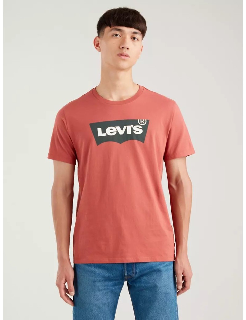 A21---levis---224890439.JPG