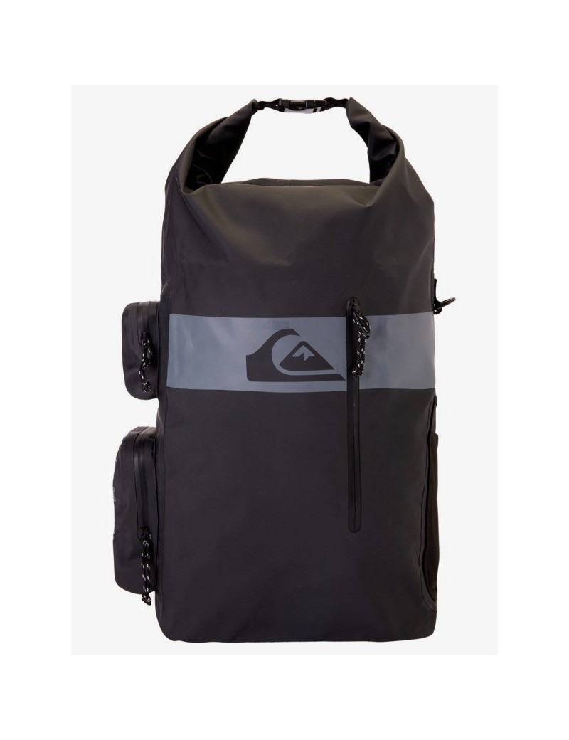 P22---quiksilver---AQYBP03093KVJ0.JPG