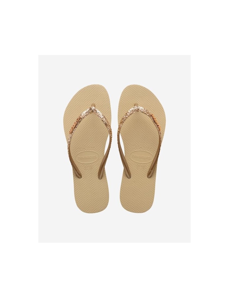 P22---havaianas---SLIM GLITTER 41469750154.JPG