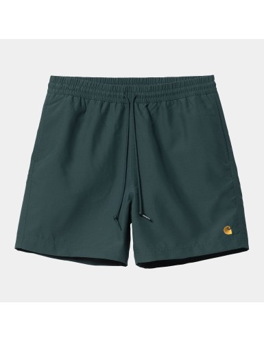 P23---carhartt---CHASE SWIM TRUNKS I0262351GRXX.JPG