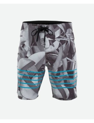 P20---duotone---BOARDSHORTS DT 19INCHLIGHT GREY.JPG